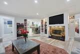 5 Saw Mill Pond Road - Photo 21