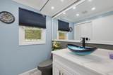 5 Saw Mill Pond Road - Photo 23