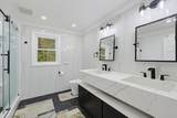 5 Saw Mill Pond Road - Photo 24