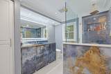 5 Saw Mill Pond Road - Photo 25