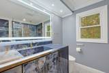 5 Saw Mill Pond Road - Photo 26