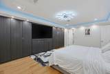 5 Saw Mill Pond Road - Photo 27