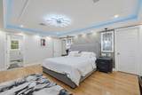 5 Saw Mill Pond Road - Photo 28