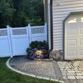 5 Saw Mill Pond Road - Photo 40