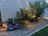 5 Saw Mill Pond Road - Photo 41
