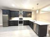 554 Massachusetts - Photo 1
