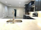 554 Massachusetts - Photo 10