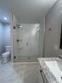 554 Massachusetts - Photo 11