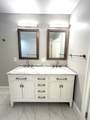 554 Massachusetts - Photo 12