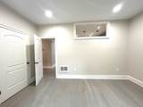 554 Massachusetts - Photo 14