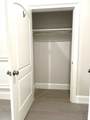 554 Massachusetts - Photo 16