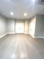 554 Massachusetts - Photo 19