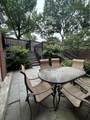 554 Massachusetts - Photo 22