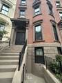 554 Massachusetts - Photo 23