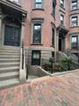 554 Massachusetts - Photo 24