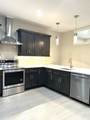 554 Massachusetts - Photo 5