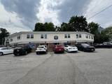 195A Andover - Photo 2
