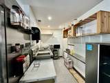 195A Andover - Photo 5