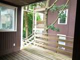 15 Atkins St - Photo 10