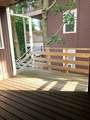 15 Atkins St - Photo 11