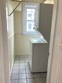 15 Atkins St - Photo 12