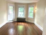 15 Atkins St - Photo 2