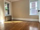 15 Atkins St - Photo 5