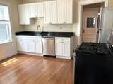 15 Atkins St - Photo 6