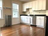15 Atkins St - Photo 7