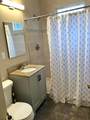15 Atkins St - Photo 8