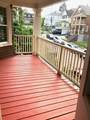 15 Atkins St - Photo 9
