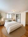 56 Bryon Rd - Photo 10