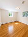 56 Bryon Rd - Photo 11