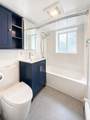 56 Bryon Rd - Photo 12
