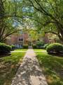 56 Bryon Rd - Photo 13
