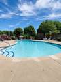56 Bryon Rd - Photo 14