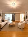 56 Bryon Rd - Photo 3