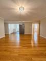 56 Bryon Rd - Photo 4