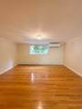 56 Bryon Rd - Photo 5