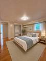 56 Bryon Rd - Photo 6
