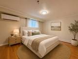 56 Bryon Rd - Photo 8