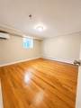 56 Bryon Rd - Photo 9