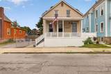 98 Parker St - Photo 1