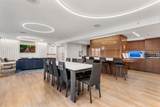 151 Tremont St - Photo 10