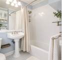 151 Tremont St - Photo 4