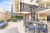 151 Tremont St - Photo 6