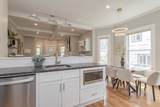 40 Harvard Street - Photo 10