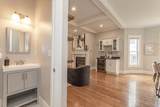 40 Harvard Street - Photo 11