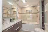 40 Harvard Street - Photo 12