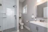 40 Harvard Street - Photo 13